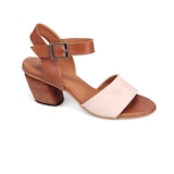 MIZ MOOZ Aliyah Sandal