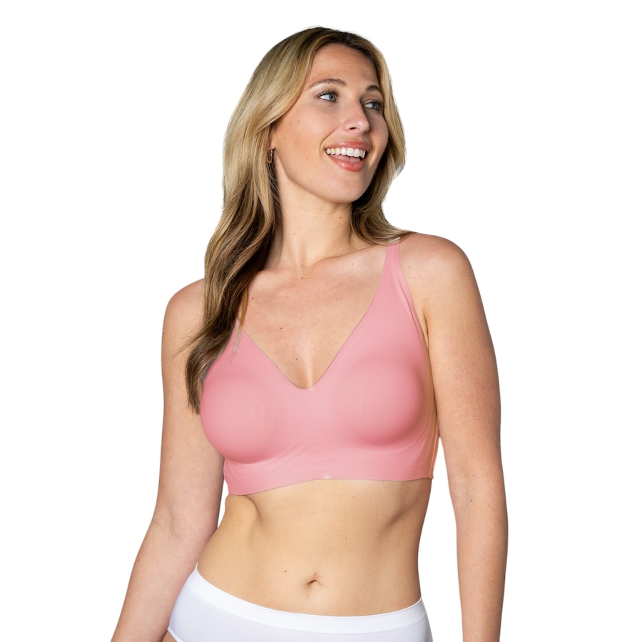Image 103789_ALTMORE4.jpg, Product 103-789 / Price $24.33, Rhonda Shear Gel Bra Without Back Closure (2-pack) from Rhonda Shear Shapewear on TSC.ca's Fashion department