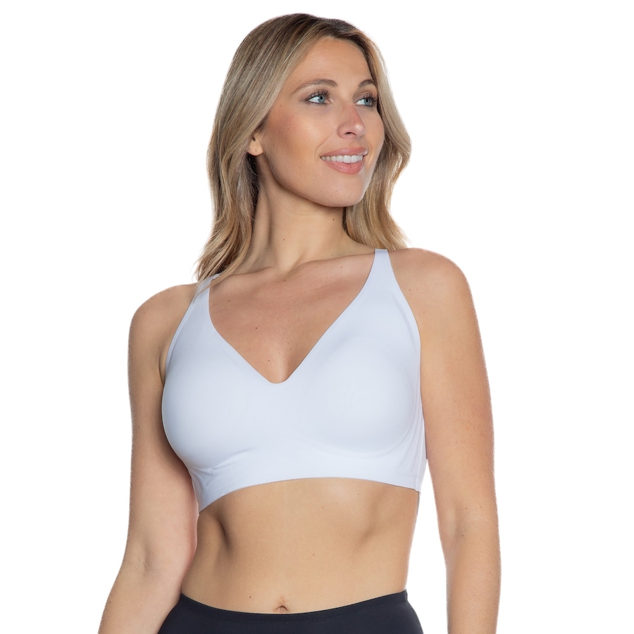 Image 103789_ALTMORE5.jpg, Product 103-789 / Price $24.33, Rhonda Shear Gel Bra Without Back Closure (2-pack) from Rhonda Shear Shapewear on TSC.ca's Fashion department