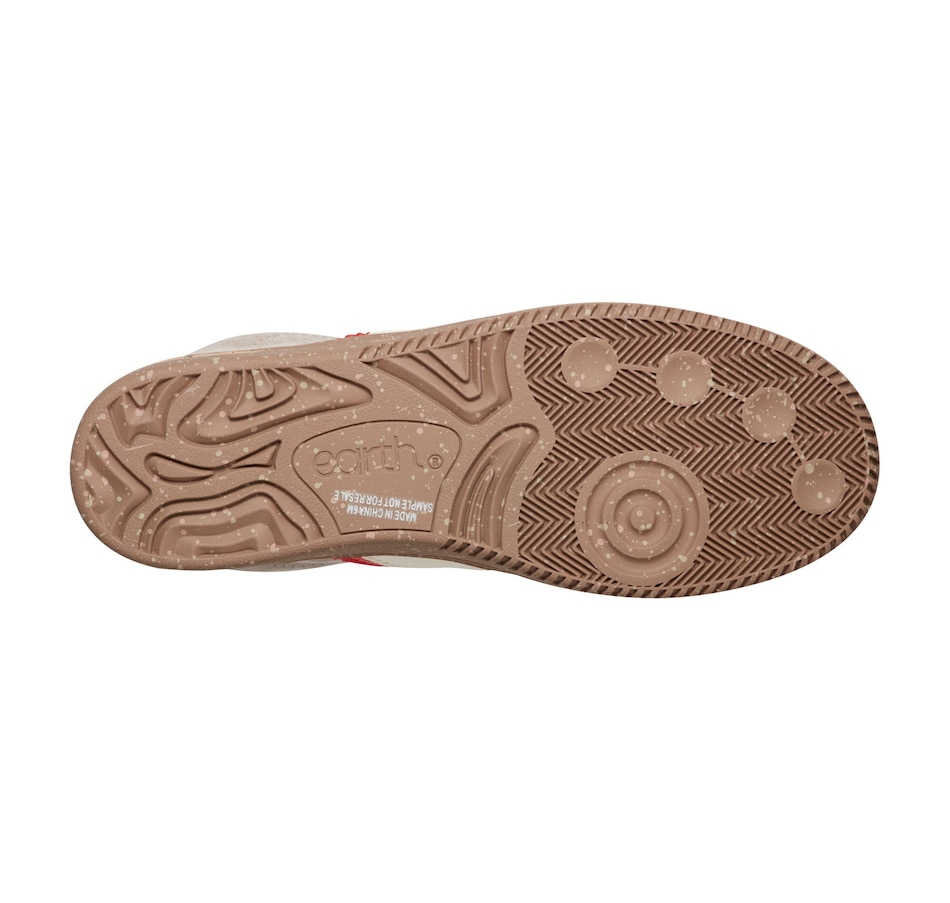 Image 103826_ALTMORE5.jpg, Product 103-826 / Price $160.00, Earth Penny Sneaker from Earth Shoes on TSC.ca's Shoes department