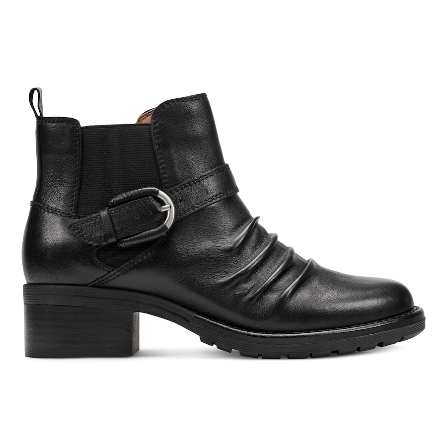 Image 103827_ALTMORE1.jpg, Product 103-827 / Price $59.33, Earth Zane Ankle Boot from Earth Shoes on TSC.ca's Shoes department