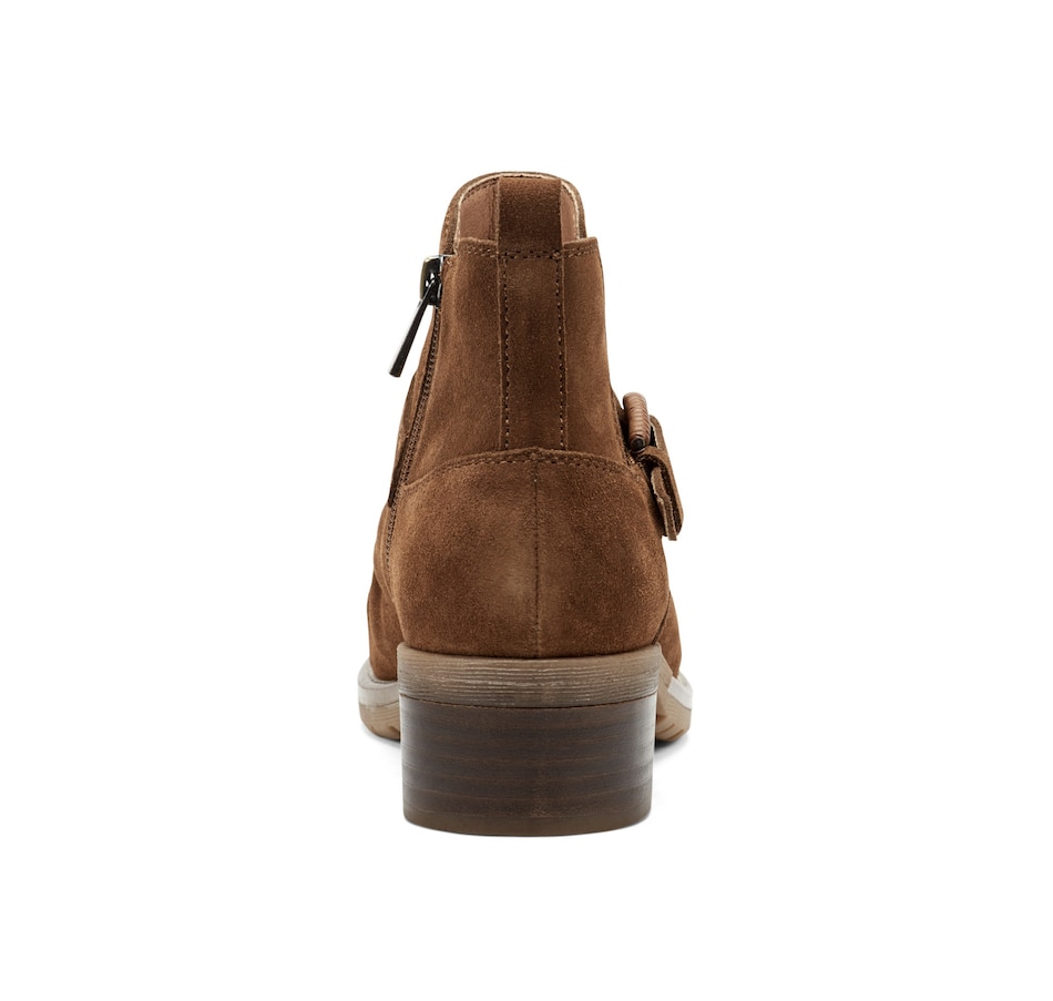 Image 103827_ALTMORE4.jpg, Product 103-827 / Price $225.00, Earth Zane Ankle Boot from Earth Shoes on TSC.ca's Shoes department