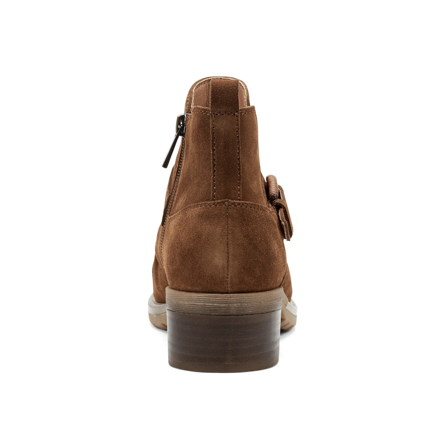 Image 103827_ALTMORE4.jpg, Product 103-827 / Price $59.33, Earth Zane Ankle Boot from Earth Shoes on TSC.ca's Shoes department