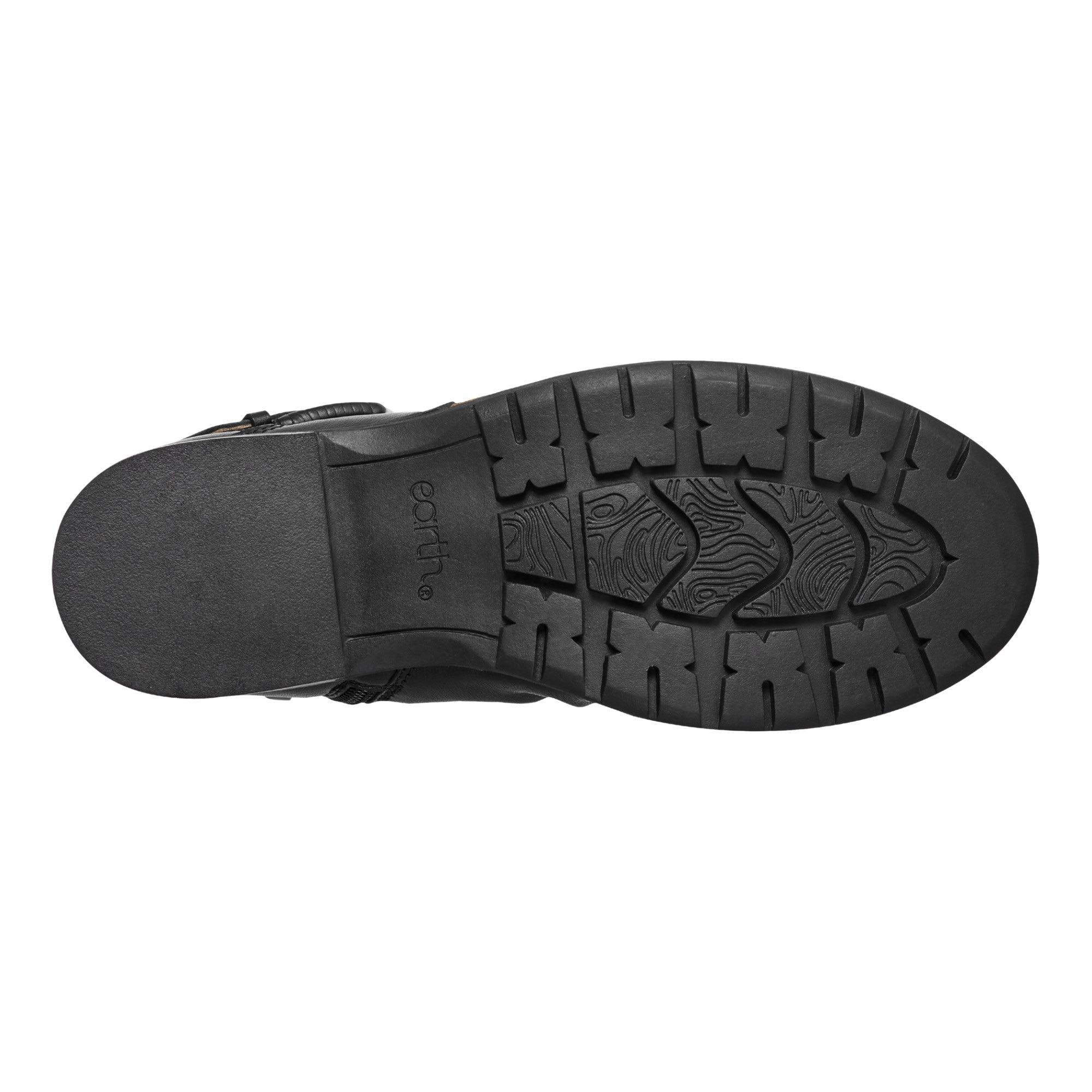 Earth Zane Ankle Boot - TSC.ca