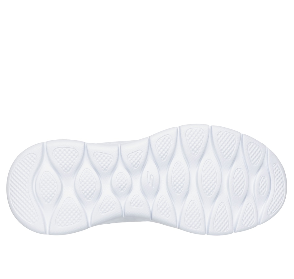 Image 103860_ALTMORE13.jpg, Product 103-860 / Price $89.88, Skechers Slip-Ins: GO WALK Flex - Nova Ombre Comfort Bungee Sneaker from Skechers on TSC.ca's Shoes department