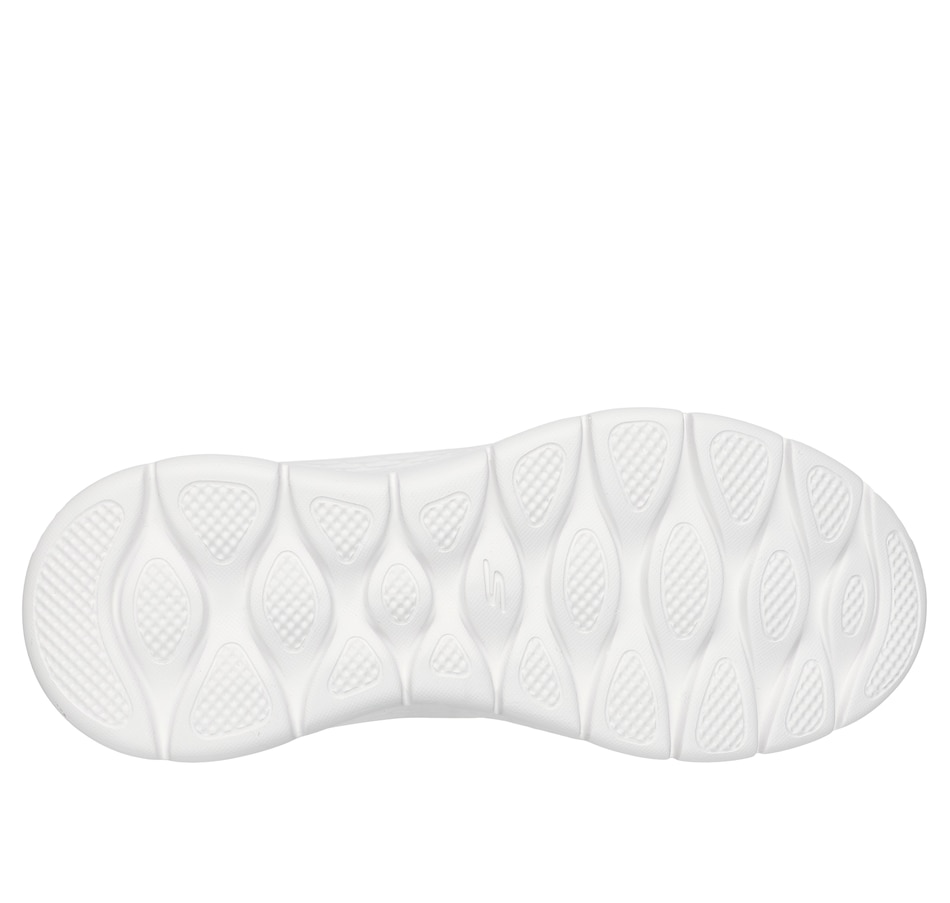 Image 103860_ALTMORE14.jpg, Product 103-860 / Price $89.88, Skechers Slip-Ins: GO WALK Flex - Nova Ombre Comfort Bungee Sneaker from Skechers on TSC.ca's Shoes department