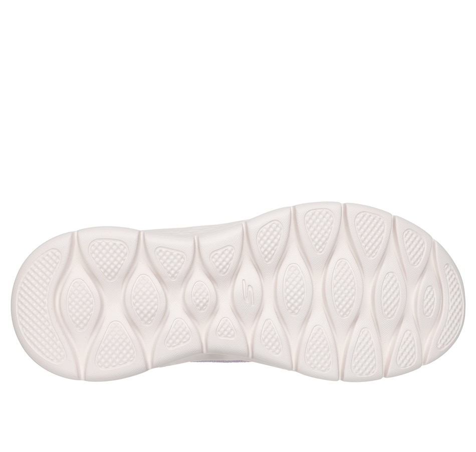 Image 103860_ALTMORE15.jpg, Product 103-860 / Price $89.88, Skechers Slip-Ins: GO WALK Flex - Nova Ombre Comfort Bungee Sneaker from Skechers on TSC.ca's Shoes department
