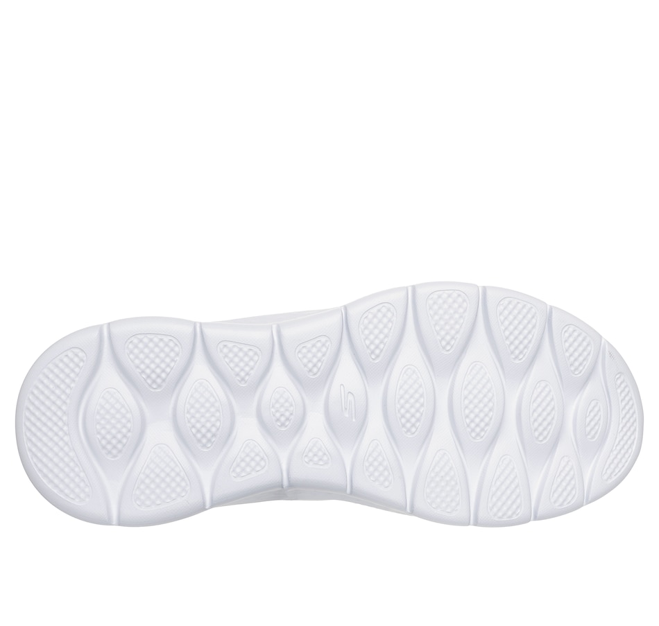 Image 103860_ALTMORE16.jpg, Product 103-860 / Price $89.88, Skechers Slip-Ins: GO WALK Flex - Nova Ombre Comfort Bungee Sneaker from Skechers on TSC.ca's Shoes department