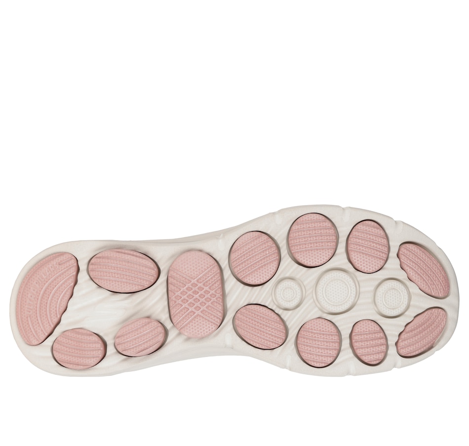 Image 103861_ALTMORE4.jpg, Product 103-861 / Price $99.88, Skechers Slip-Ins: GO WALK 8 - Nova Stretch Knit Slip-On from Skechers on TSC.ca's Shoes department