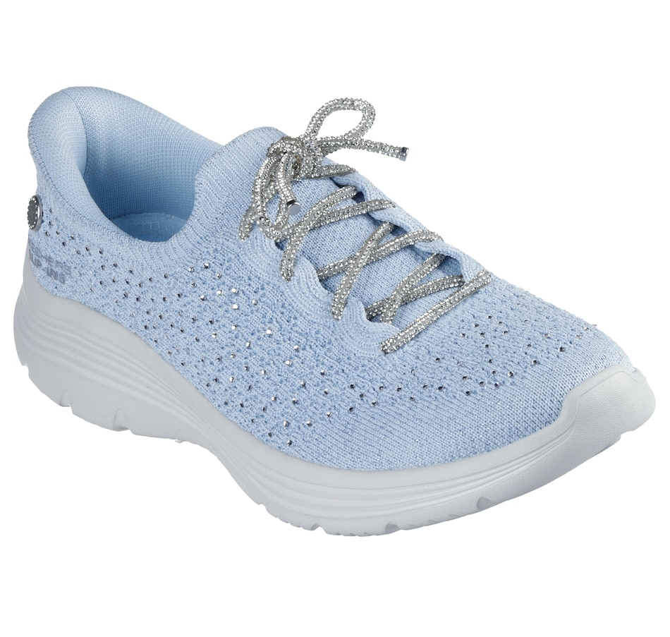 Skechers Slip-Ins Martha Stewart: Bedford Cherished Dream