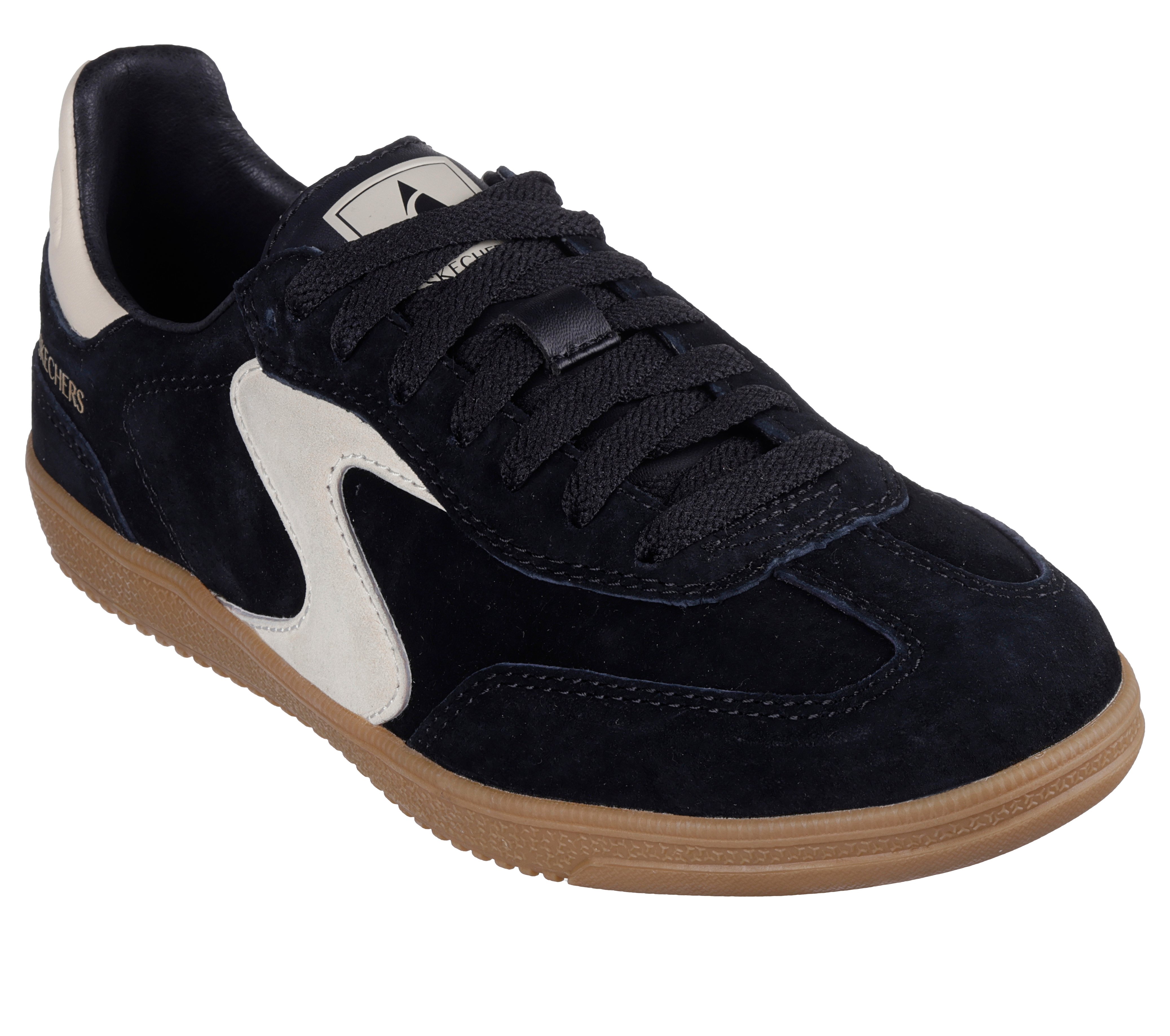 Ches Sneakers adidas Originals ZXZ 930 | Freshlabels.cz
