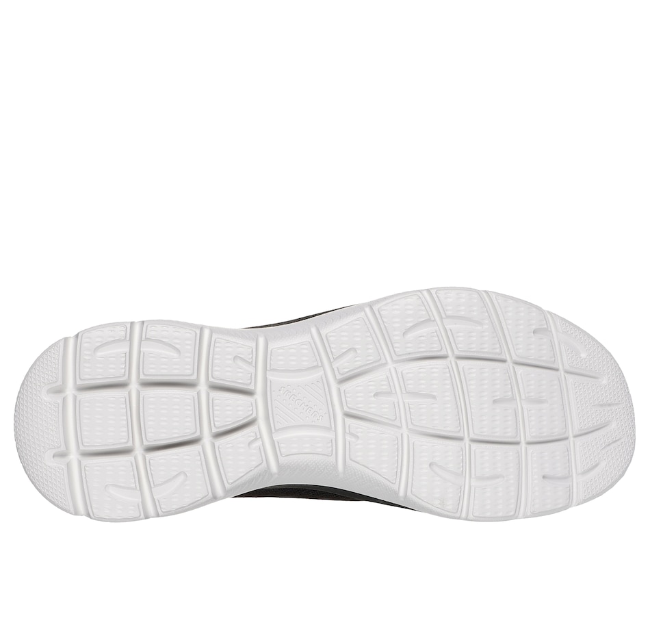 Image 103878_ALTMORE8.jpg, Product 103-878 / Price $110.00, Skechers Slip-In's Summits - Leopard Chic Mesh Bungee Slip-On from Skechers on TSC.ca's Shoes department