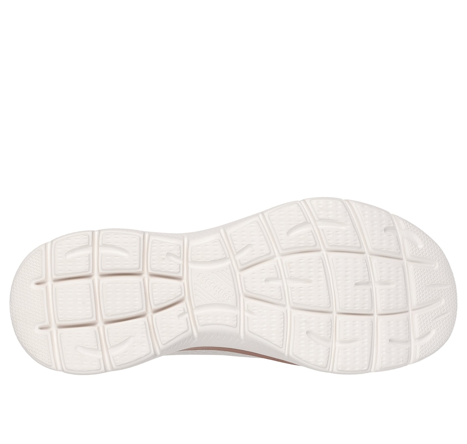 Image 103878_ALTMORE9.jpg, Product 103-878 / Price $110.00, Skechers Slip-In's Summits - Leopard Chic Mesh Bungee Slip-On from Skechers on TSC.ca's Shoes department