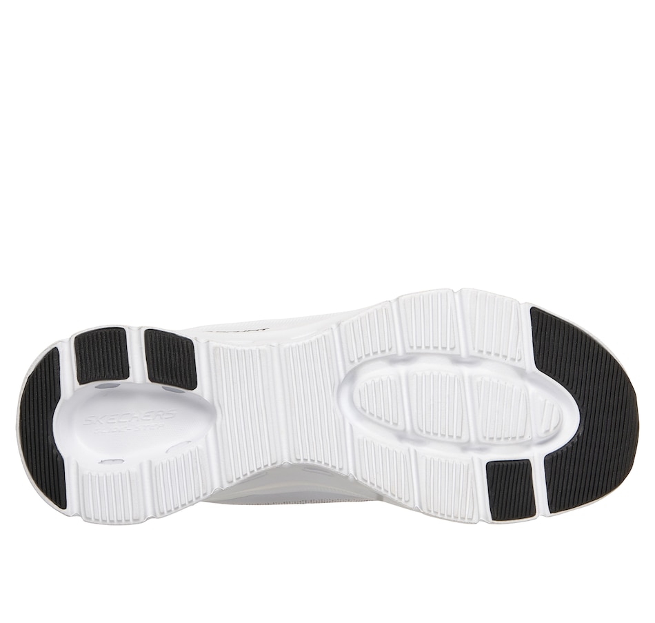 Image 103883_ALTMORE8.jpg, Product 103-883 / Price $39.33, Skechers Slip-In's: Arch Fit Glide Step Pro Knotted Bungee Slip-On from Skechers on TSC.ca's Shoes department