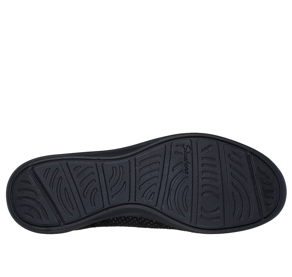 Image 103886_ALTMORE5.jpg, Product 103-886 / Price $79.88, Skechers Slip-In's: Arya - Swiftly Knit Bungee Slip-On from Skechers on TSC.ca's Shoes department