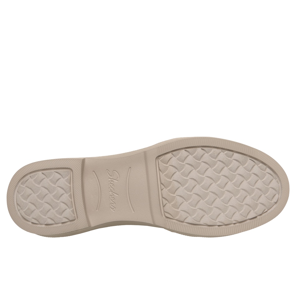 Image 103887_ALTMORE10.jpg, Product 103-887 / Price $29.33, Skechers Cleo Taylor Bow Loafer from Skechers on TSC.ca's Shoes department