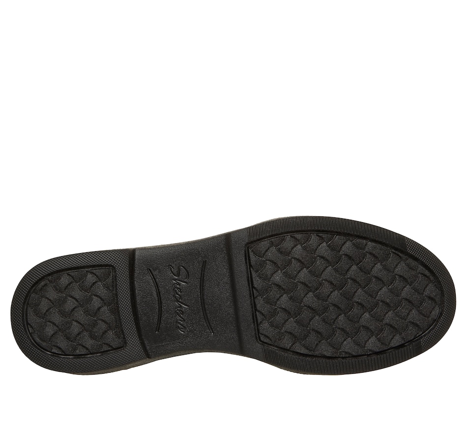 Image 103887_ALTMORE9.jpg, Product 103-887 / Price $29.33, Skechers Cleo Taylor Bow Loafer from Skechers on TSC.ca's Shoes department