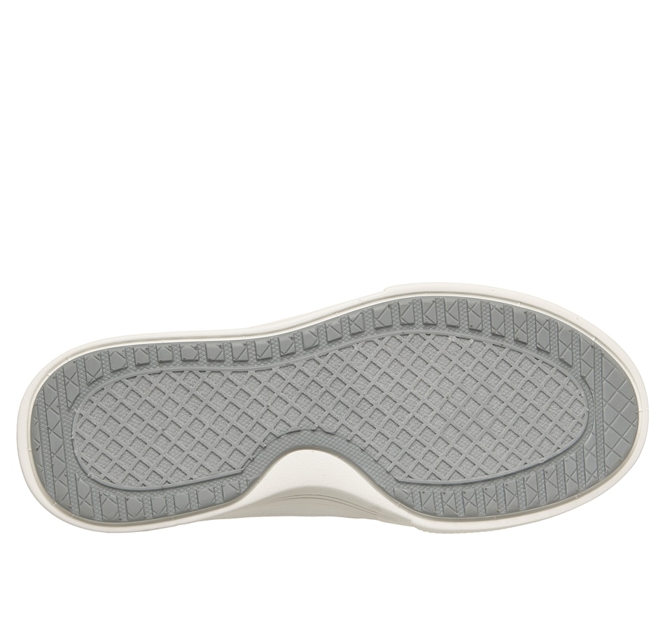 Image 103890_ALTMORE9.jpg, Product 103-890 / Price $89.99, Skechers Arch Fit Arcade - Diamond Daze Slip-On Fashion Sneaker from Skechers on TSC.ca's Shoes department