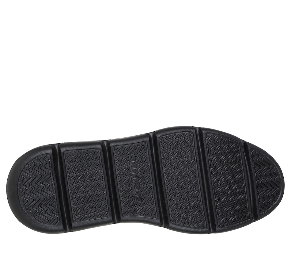 Image 103892_ALTMORE11.jpg, Product 103-892 / Price $109.99, Skechers Mens Garza - Gervin Bungee Lace Slip-In from Skechers on TSC.ca's Shoes department