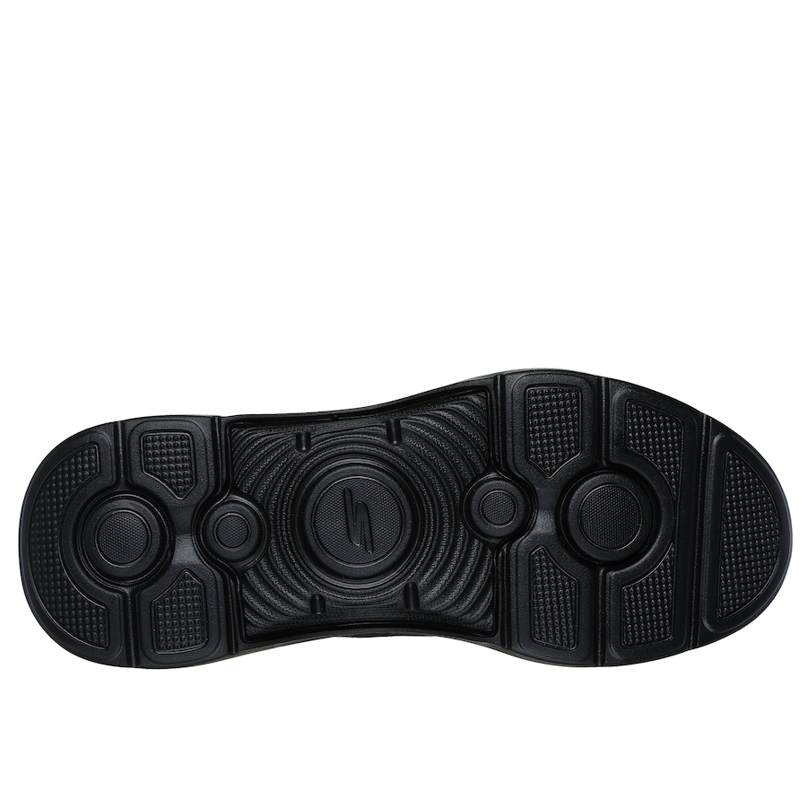 Image 103896_ALTMORE15.jpg, Product 103-896 / Price $49.33, Skechers Mens Slip-Ins Go-Walk Arch Fit 2.0 - Grand Select 2 Knit Bungee Lace Sneaker from Skechers on TSC.ca's Shoes department