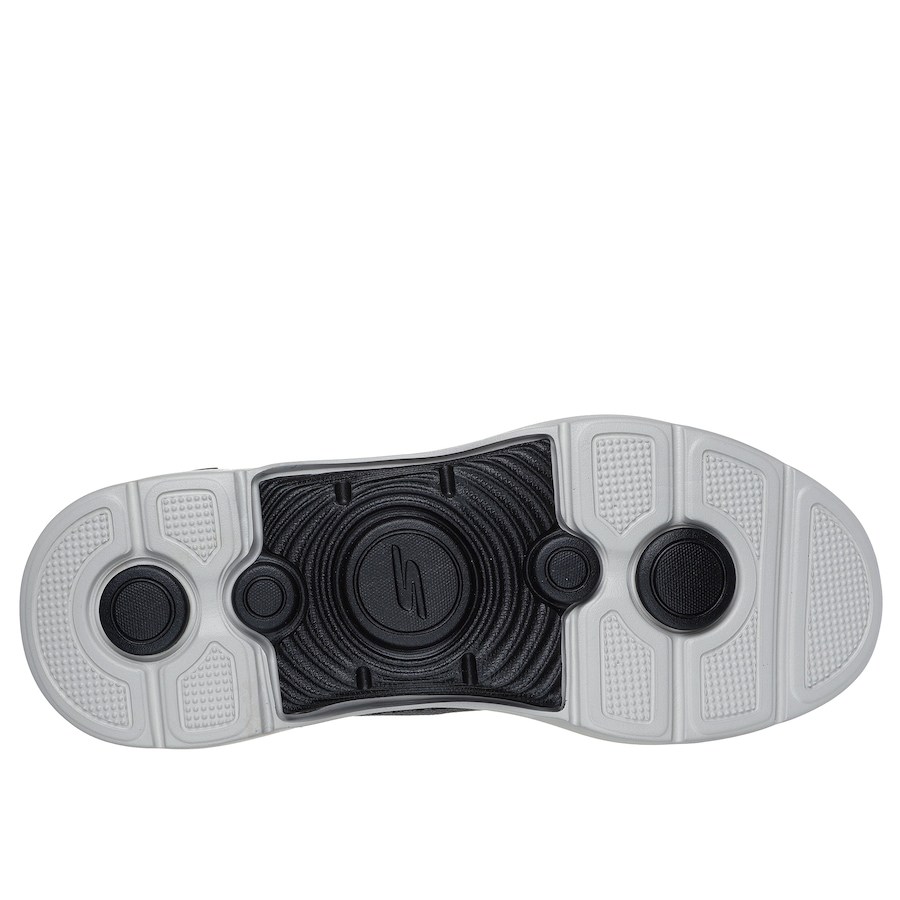 Image 103896_ALTMORE16.jpg, Product 103-896 / Price $49.33, Skechers Mens Slip-Ins Go-Walk Arch Fit 2.0 - Grand Select 2 Knit Bungee Lace Sneaker from Skechers on TSC.ca's Shoes department