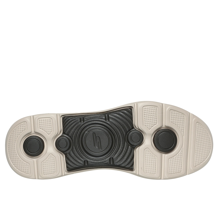 Image 103896_ALTMORE17.jpg, Product 103-896 / Price $49.33, Skechers Mens Slip-Ins Go-Walk Arch Fit 2.0 - Grand Select 2 Knit Bungee Lace Sneaker from Skechers on TSC.ca's Shoes department