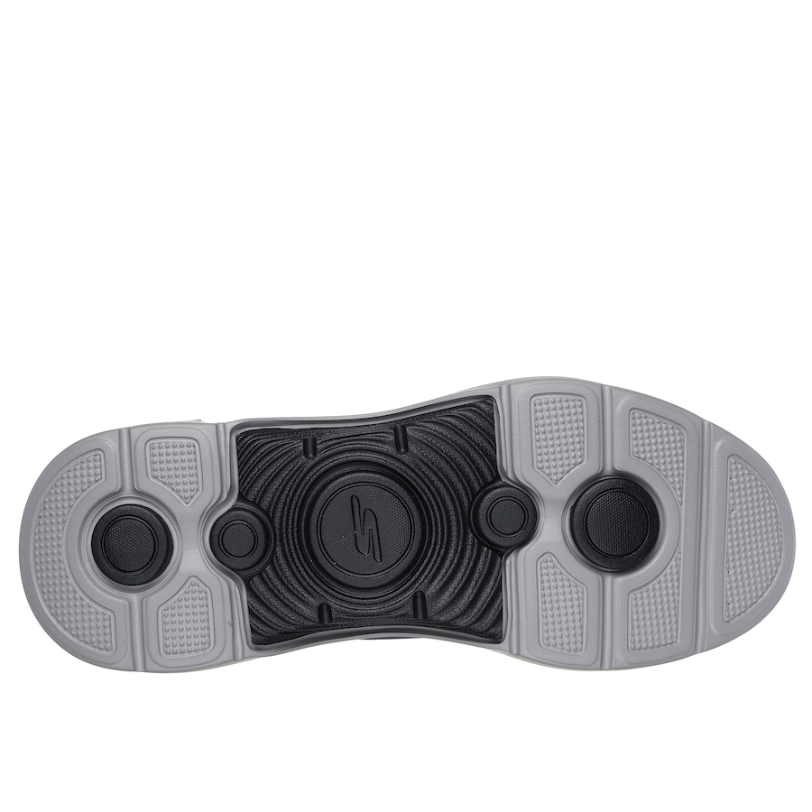 Image 103896_ALTMORE18.jpg, Product 103-896 / Price $49.33, Skechers Mens Slip-Ins Go-Walk Arch Fit 2.0 - Grand Select 2 Knit Bungee Lace Sneaker from Skechers on TSC.ca's Shoes department