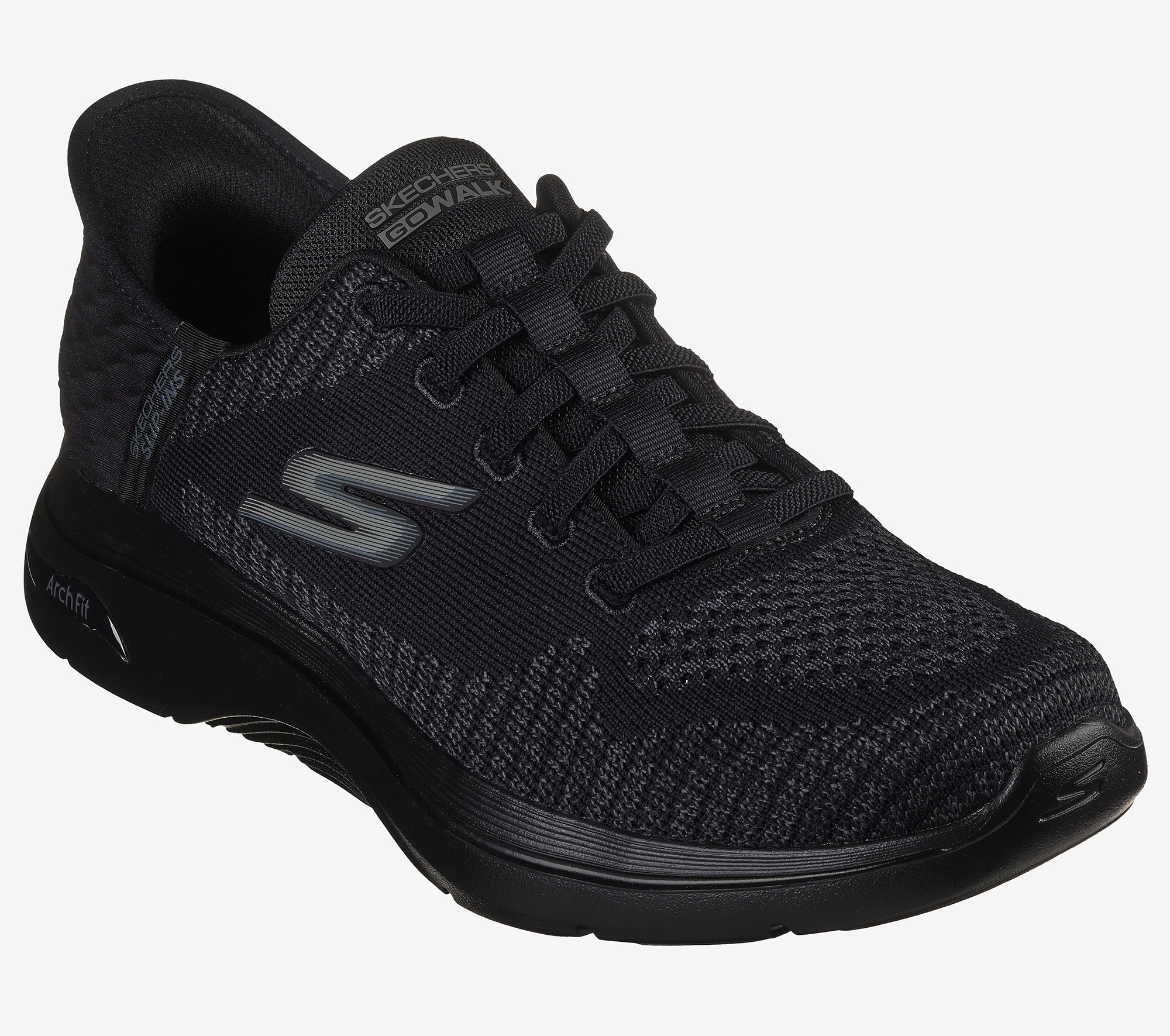 skechers go walk air 2.0 quick breeze