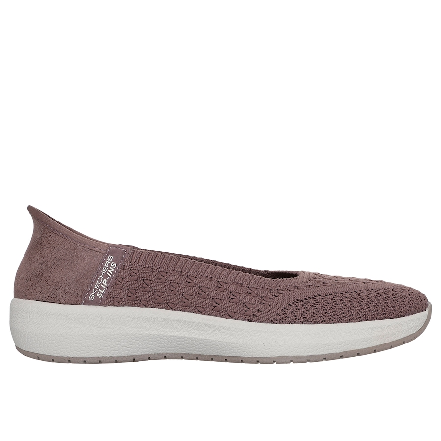 Image 103906_ALTMORE1.jpg, Product 103-906 / Price $19.33, Skechers Cleo Swift - Awe Inspiring Slip-On from Skechers on TSC.ca's Shoes department