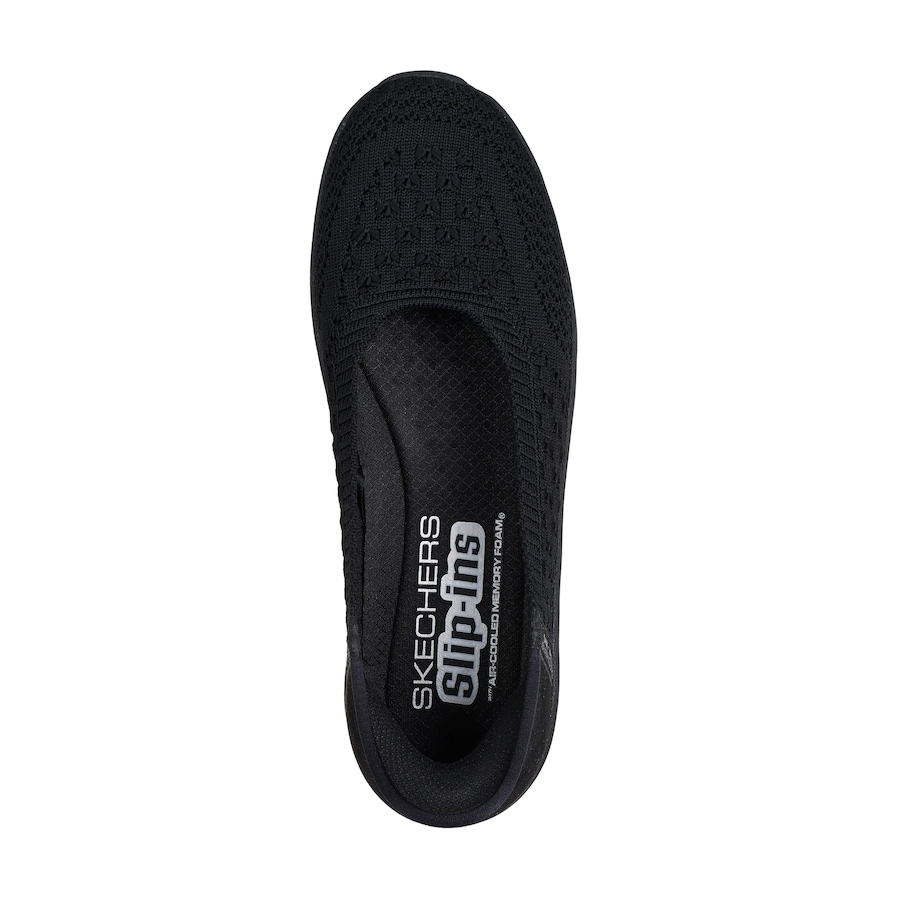 Image 103906_ALTMORE10.jpg, Product 103-906 / Price $19.33, Skechers Cleo Swift - Awe Inspiring Slip-On from Skechers on TSC.ca's Shoes department