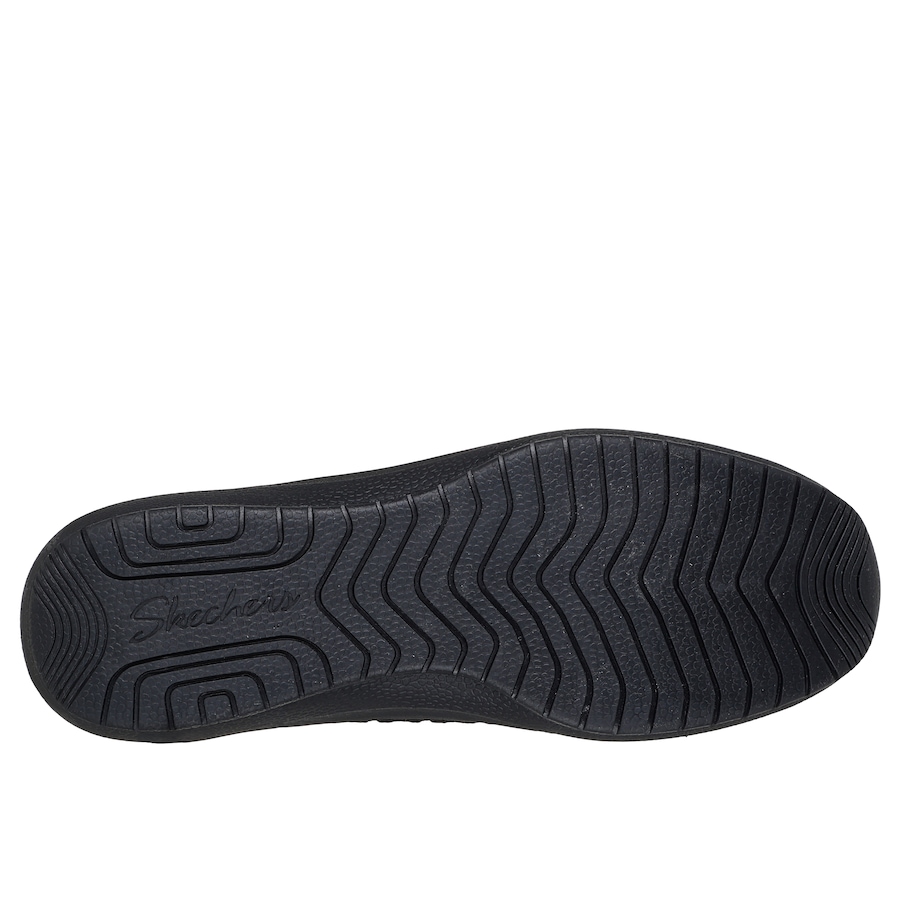 Image 103906_ALTMORE11.jpg, Product 103-906 / Price $19.33, Skechers Cleo Swift - Awe Inspiring Slip-On from Skechers on TSC.ca's Shoes department