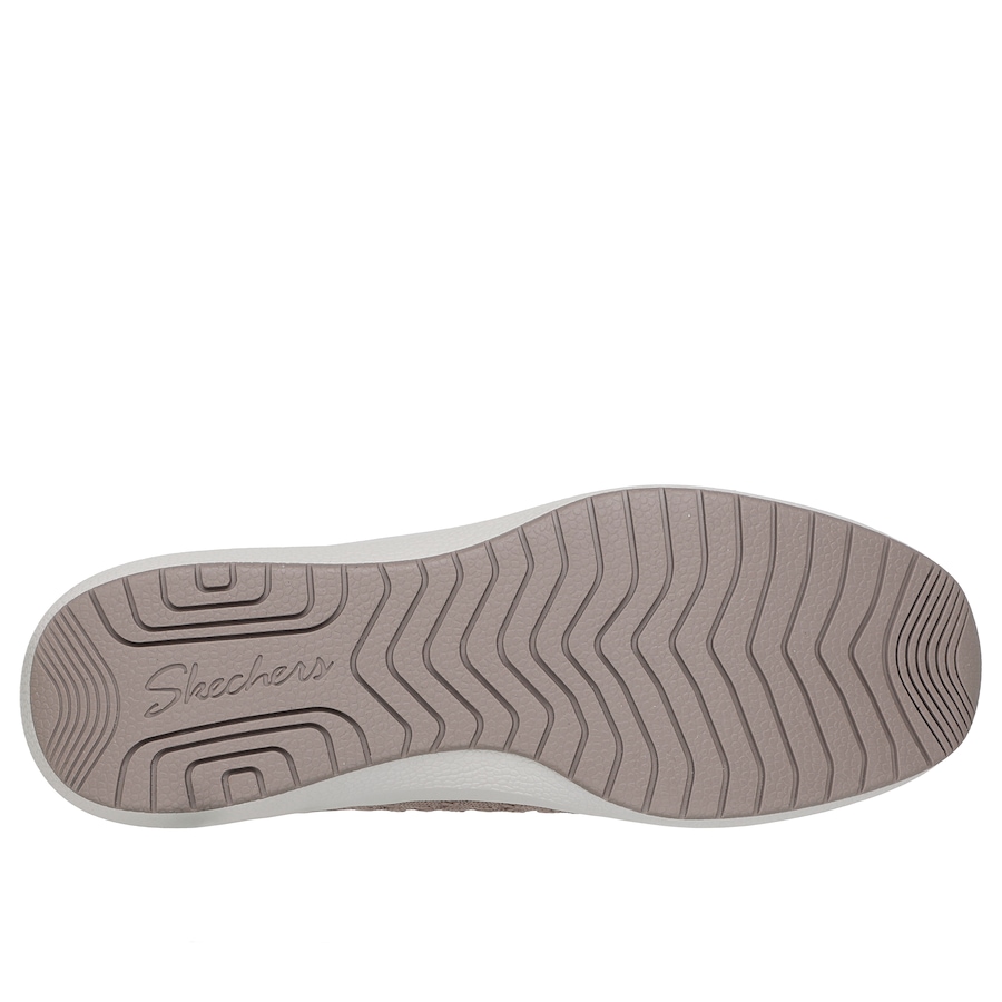 Image 103906_ALTMORE12.jpg, Product 103-906 / Price $19.33, Skechers Cleo Swift - Awe Inspiring Slip-On from Skechers on TSC.ca's Shoes department