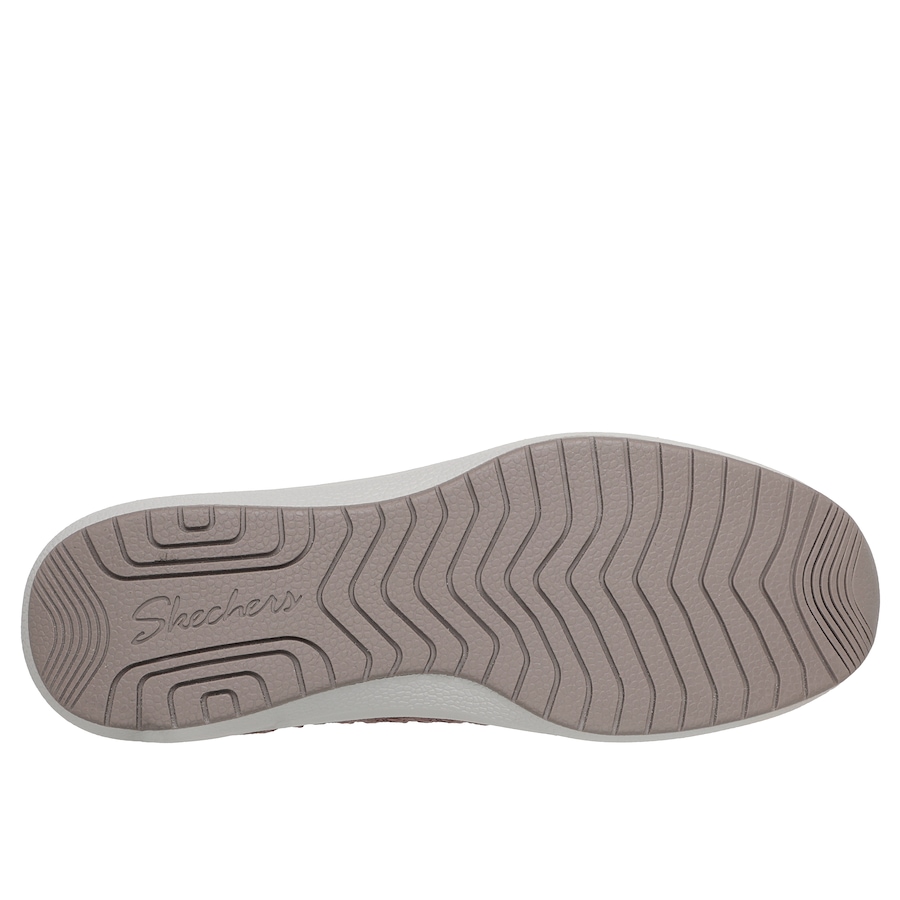 Image 103906_ALTMORE13.jpg, Product 103-906 / Price $19.33, Skechers Cleo Swift - Awe Inspiring Slip-On from Skechers on TSC.ca's Shoes department