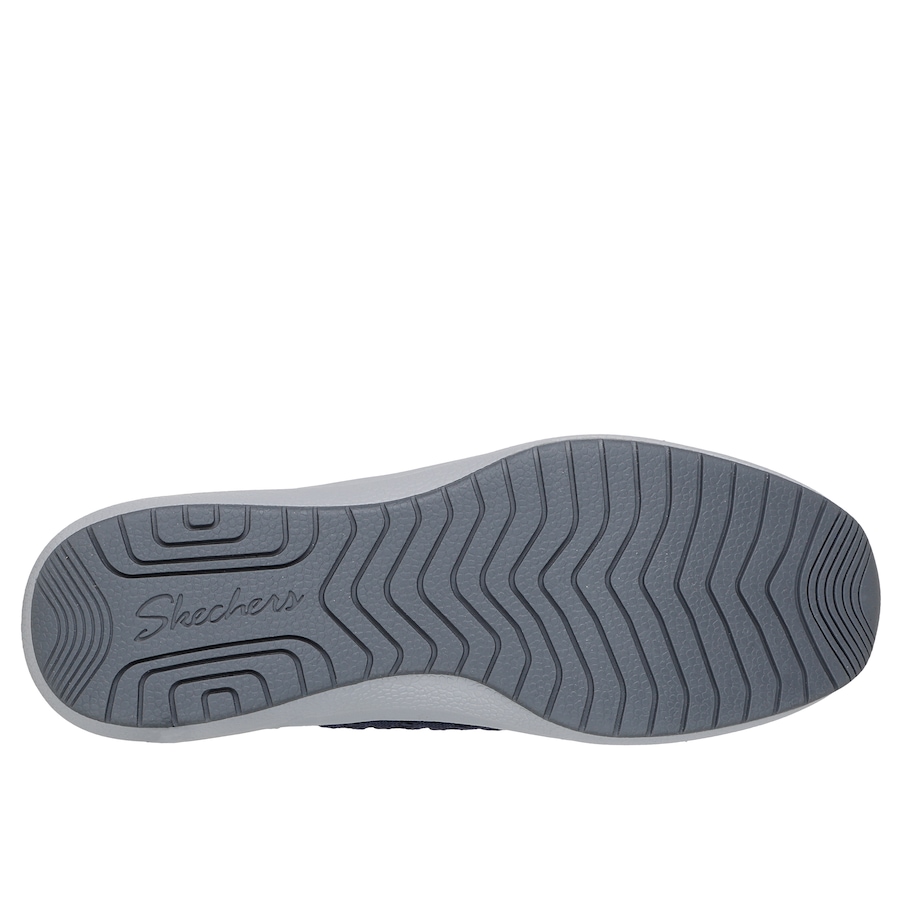 Image 103906_ALTMORE14.jpg, Product 103-906 / Price $19.33, Skechers Cleo Swift - Awe Inspiring Slip-On from Skechers on TSC.ca's Shoes department