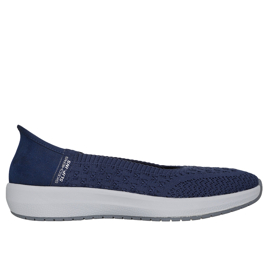 Image 103906_ALTMORE2.jpg, Product 103-906 / Price $19.33, Skechers Cleo Swift - Awe Inspiring Slip-On from Skechers on TSC.ca's Shoes department
