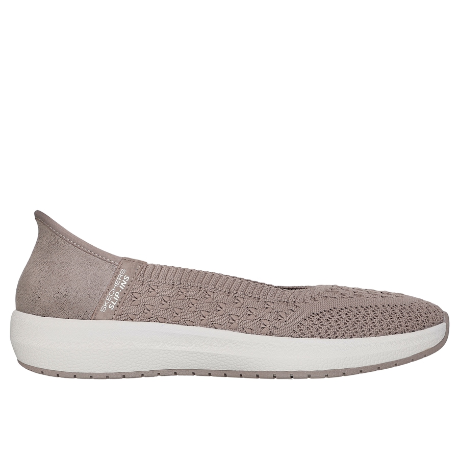Image 103906_ALTMORE3.jpg, Product 103-906 / Price $19.33, Skechers Cleo Swift - Awe Inspiring Slip-On from Skechers on TSC.ca's Shoes department