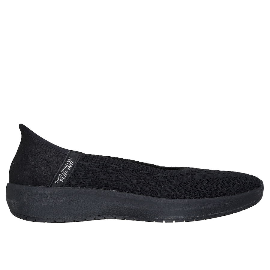 Image 103906_ALTMORE4.jpg, Product 103-906 / Price $19.33, Skechers Cleo Swift - Awe Inspiring Slip-On from Skechers on TSC.ca's Shoes department
