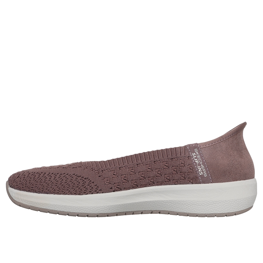 Image 103906_ALTMORE5.jpg, Product 103-906 / Price $19.33, Skechers Cleo Swift - Awe Inspiring Slip-On from Skechers on TSC.ca's Shoes department