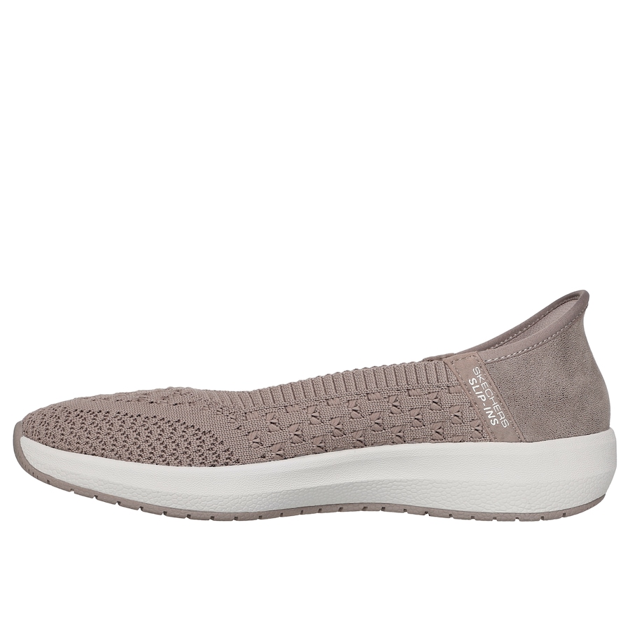 Image 103906_ALTMORE6.jpg, Product 103-906 / Price $19.33, Skechers Cleo Swift - Awe Inspiring Slip-On from Skechers on TSC.ca's Shoes department