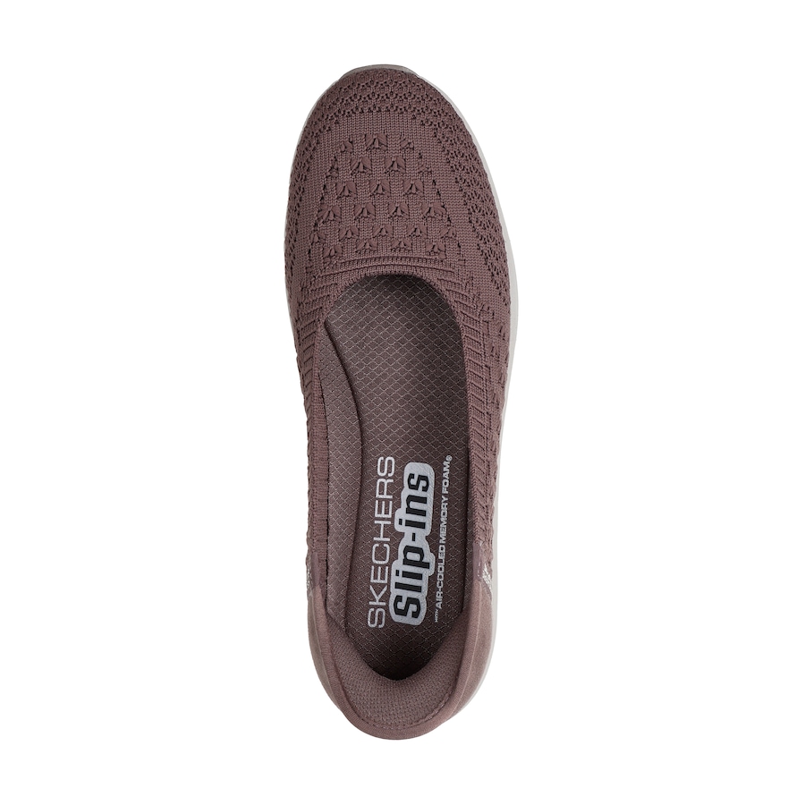 Image 103906_ALTMORE7.jpg, Product 103-906 / Price $19.33, Skechers Cleo Swift - Awe Inspiring Slip-On from Skechers on TSC.ca's Shoes department