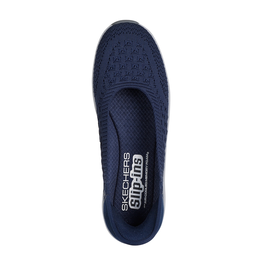 Image 103906_ALTMORE8.jpg, Product 103-906 / Price $19.33, Skechers Cleo Swift - Awe Inspiring Slip-On from Skechers on TSC.ca's Shoes department