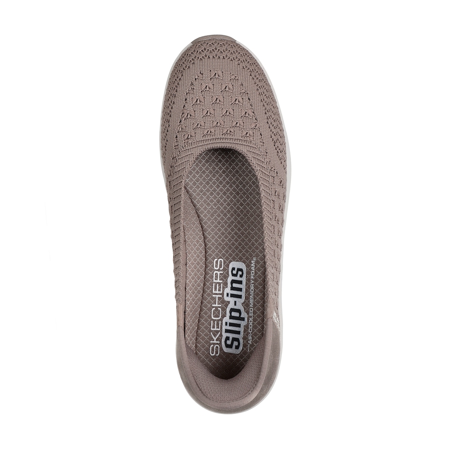 Image 103906_ALTMORE9.jpg, Product 103-906 / Price $19.33, Skechers Cleo Swift - Awe Inspiring Slip-On from Skechers on TSC.ca's Shoes department