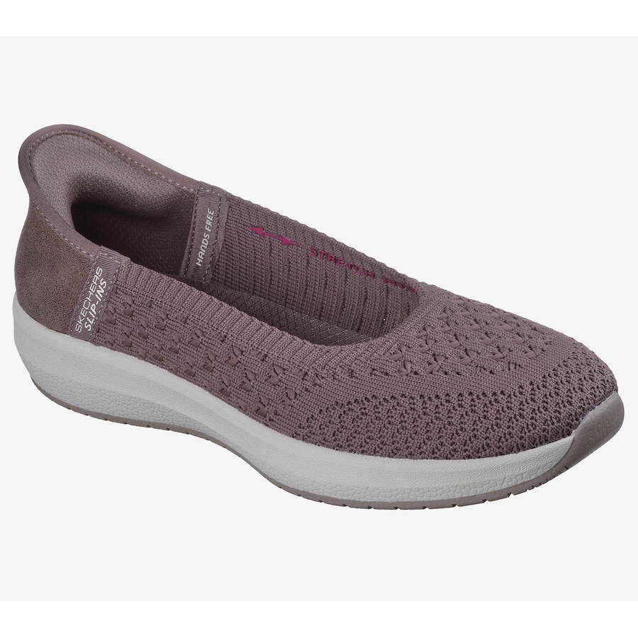 Image 103906_MVE.jpg, Product 103-906 / Price $19.33, Skechers Cleo Swift - Awe Inspiring Slip-On from Skechers on TSC.ca's Shoes department