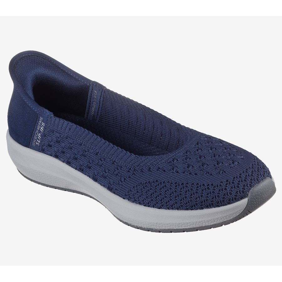 Image 103906_NVY.jpg, Product 103-906 / Price $19.33, Skechers Cleo Swift - Awe Inspiring Slip-On from Skechers on TSC.ca's Shoes department