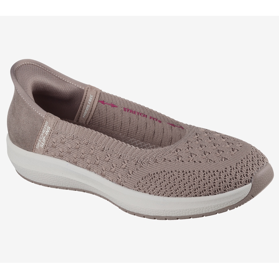 Image 103906_TPE.jpg, Product 103-906 / Price $19.33, Skechers Cleo Swift - Awe Inspiring Slip-On from Skechers on TSC.ca's Shoes department