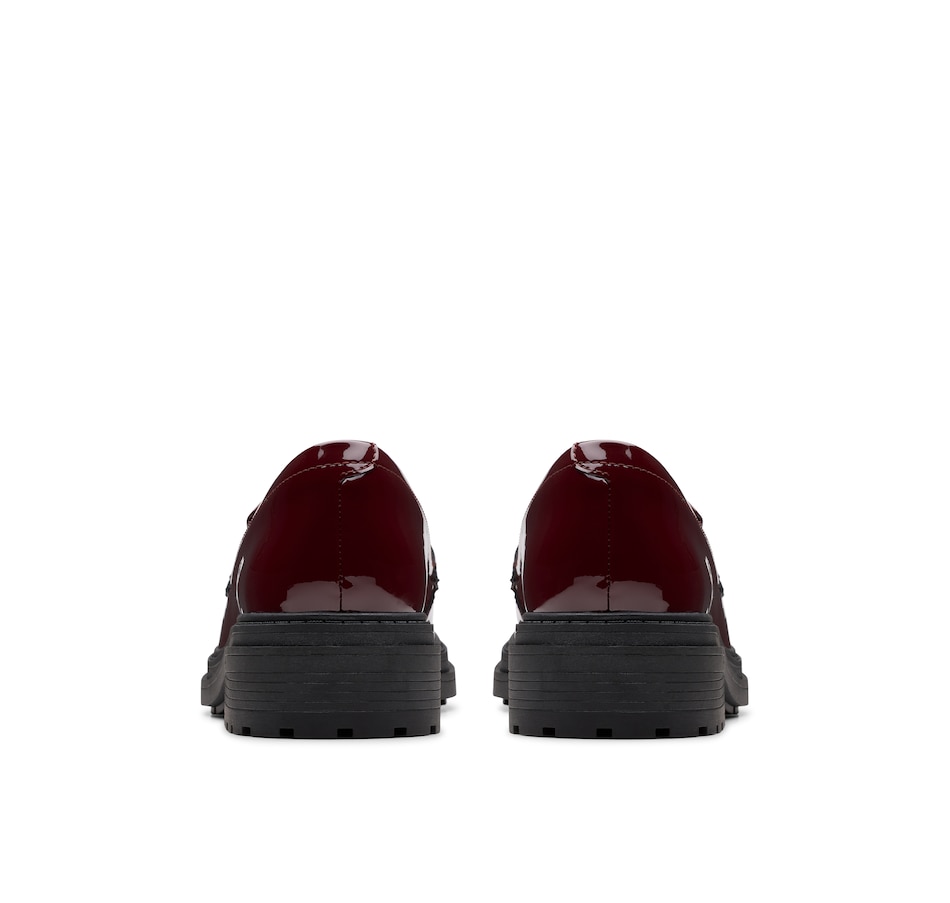 Image 103908_ALTMORE4.jpg, Product 103-908 / Price $150.00, Clarks Orinoco3 Edge Loafer from Clarks Footwear on TSC.ca's Shoes department