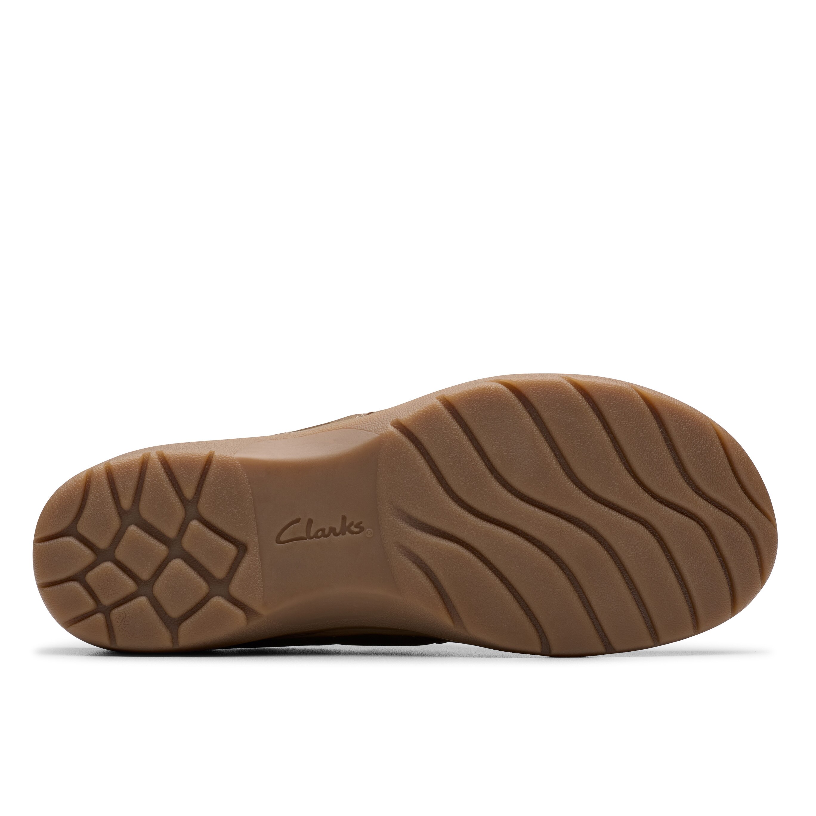 Clarks Carleigh Viola Clog - TSC.ca