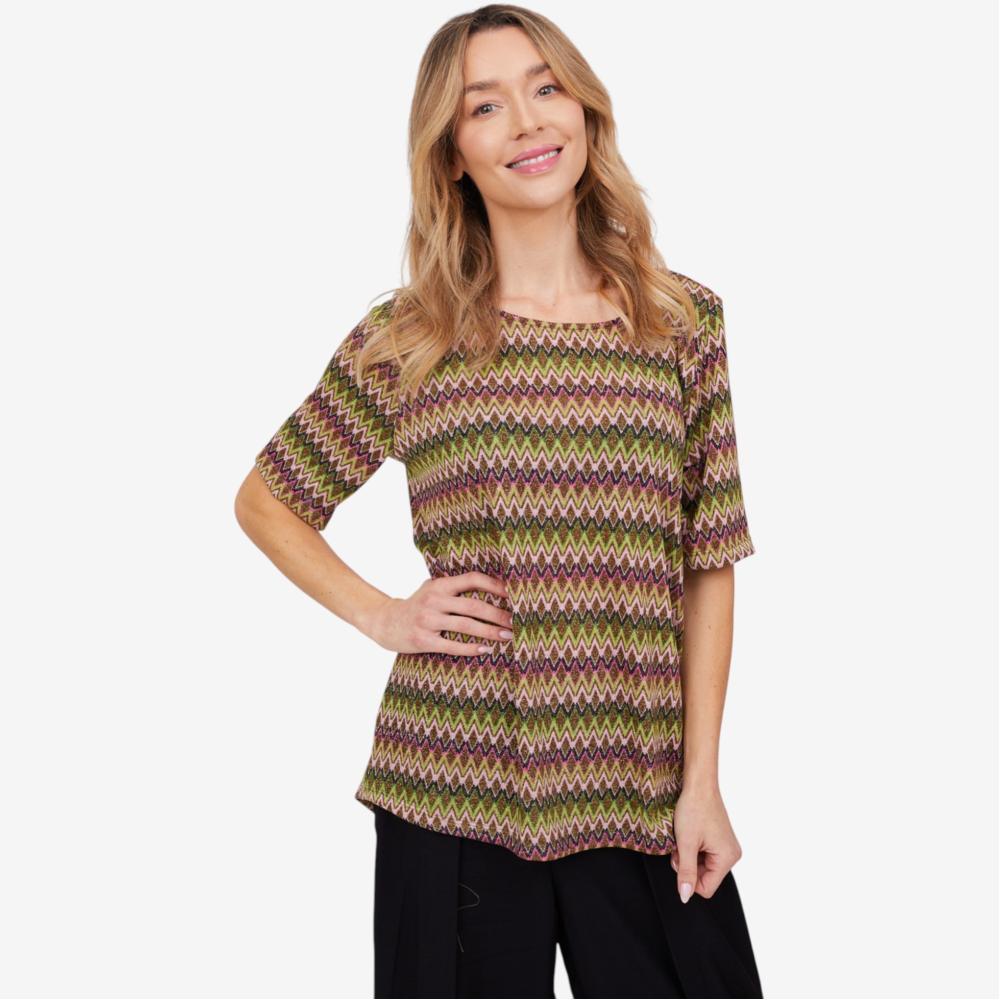 トップス BEAUTY&YOUTH LOGAN knitting mills Logan Knitting Mills - Etsy