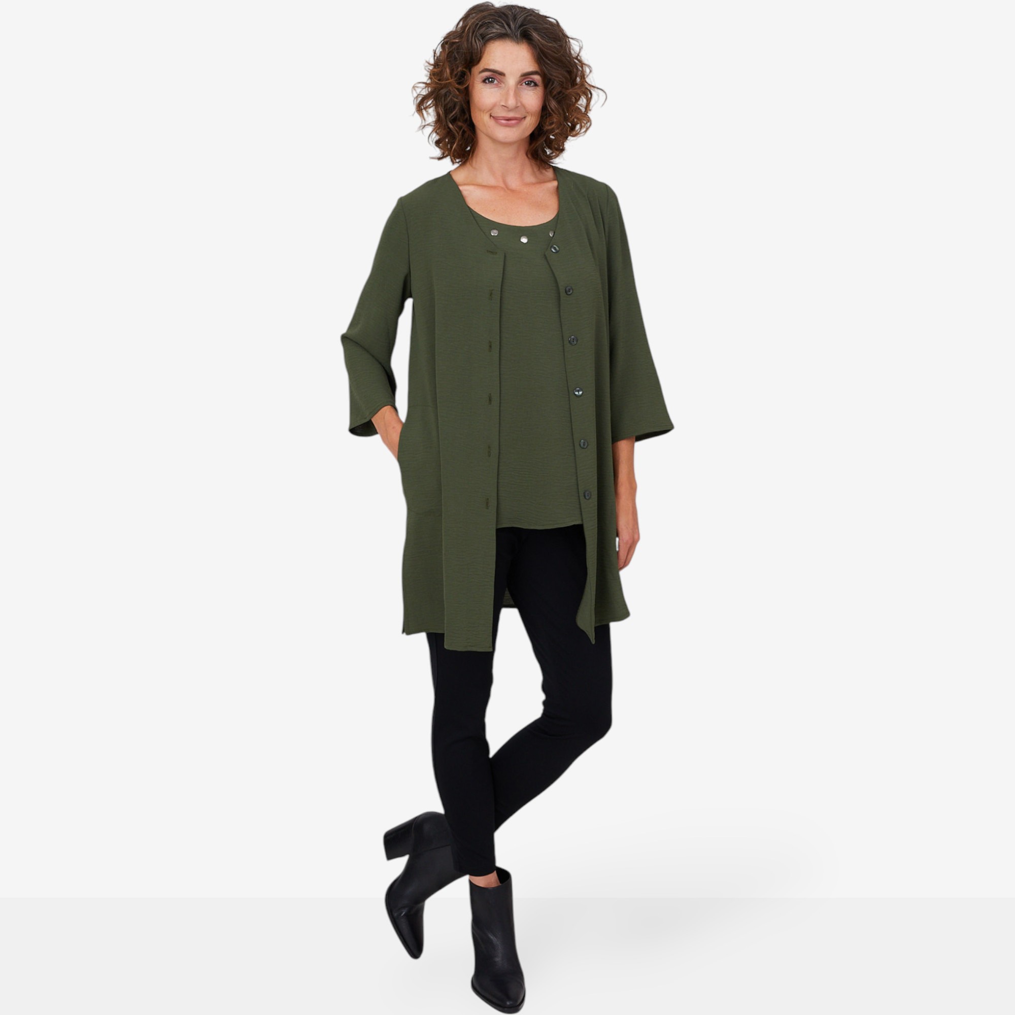 ttttページ Kawasaki Motorcycle 2014 OEM Parts Diagram for Fuel Tank