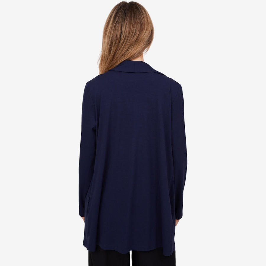 Image 103929_ALTMORE2.jpg, Product 103-929 / Price $29.33, Mr. Max Dream Knit Sonora Open Cardigan from Mr. Max on TSC.ca's Fashion department